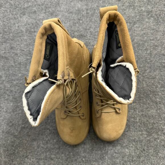 Belleville Gore-Tex Men\ display picture 3